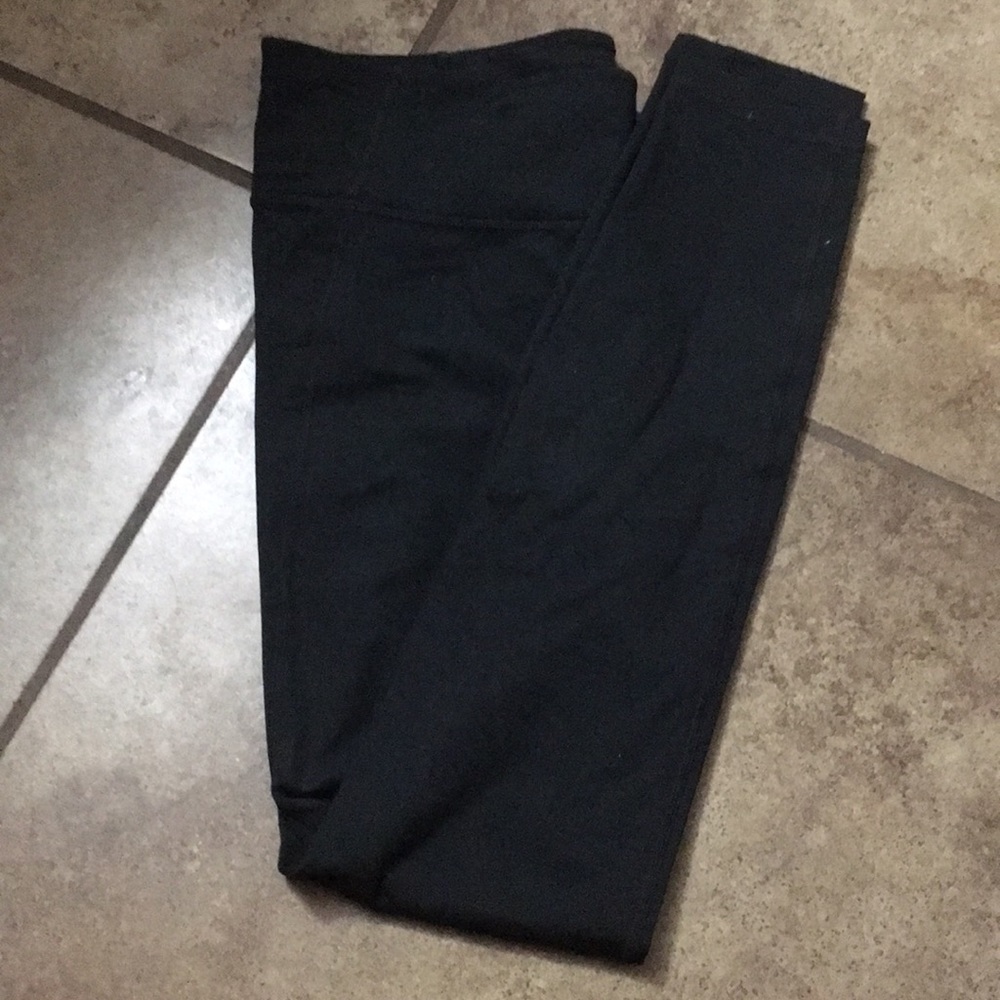 Gapfit workout leggings